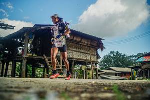 BIB: 
                            <button type="button" onclick="openModal(25921306)" class="btn btn-primary btn-sm float-right btn-popup" data-toggle="modal" data-target=".modal-high-quality">
                        <i class="fas fa-shopping-cart"></i> Add to Cart
                    </button>
                                            <button type="button" onclick="isThisMe(25921306, true)" class="btn btn-success btn-sm float-right btn-popup btn-isme hidden" data-toggle="tooltip" data-placement="bottom" title="นี่คือรูปของคุณใช่ไหม คลิกที่นี่เพื่อเอาเข้าอัลบั้ม">
                        <i class="fas fa-plus"></i> Add to album
                    </button>
                    <button type="button" onclick="isThisMe(25921306, false)" class="btn btn-warning btn-sm float-right btn-popup btn-isnotme hidden">
                        <i class="fas fa-ban"></i> Remove from album
                    </button>